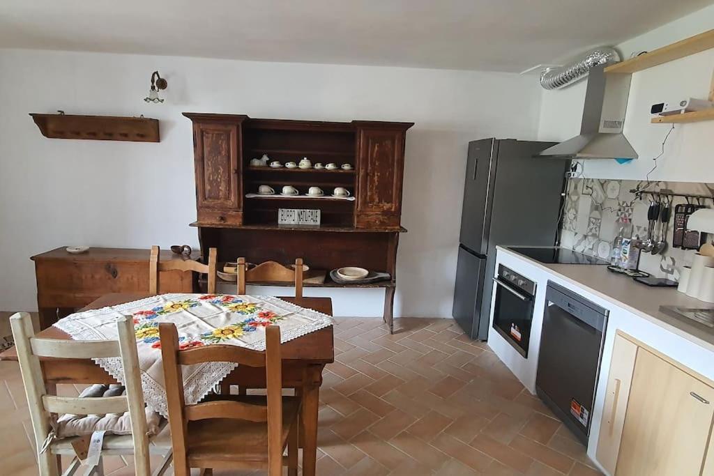 Casa Campione - Intera Casa Vicino Al Centro Vakantiehuis